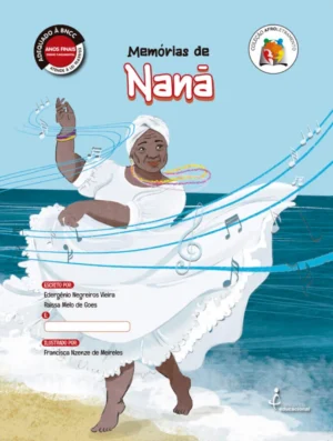 Memórias de Nanã