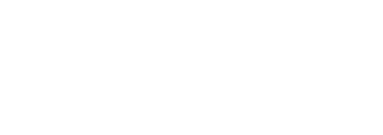 Educa_Agora