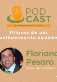 ab67656300005f1fefe3416a542e63a79186850d