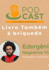 ab67656300005f1ff0d30d0b6d8acc2870658f62